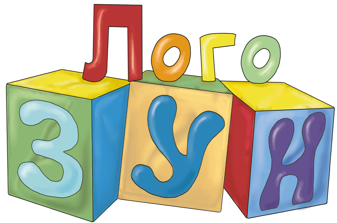 Логотип